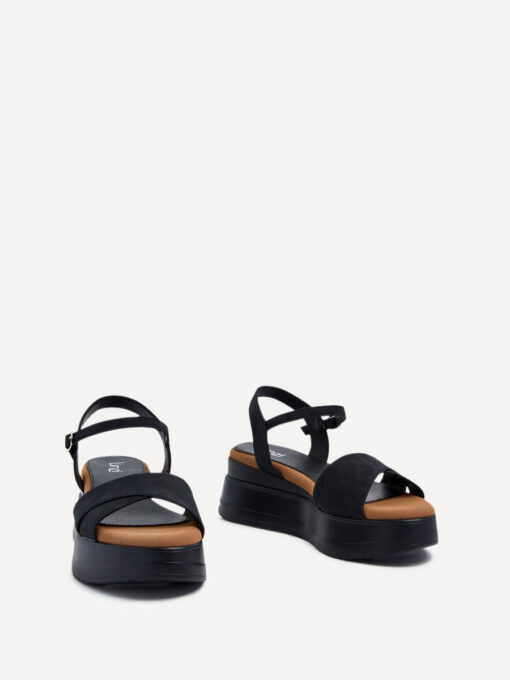 Sandals - Image 3