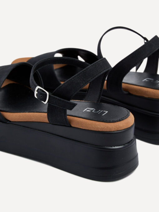 Sandals - Image 4