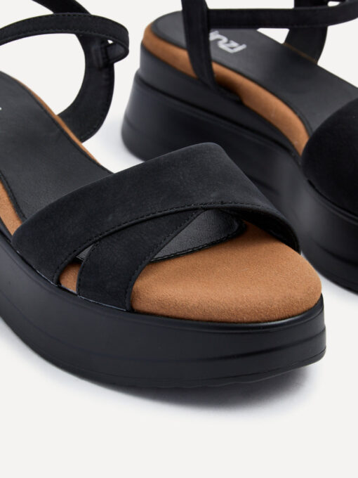 Sandals - Image 5
