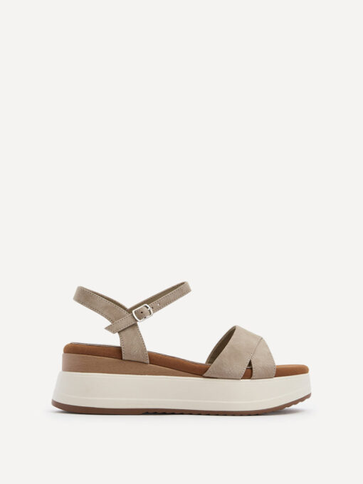 Women Sandals - Image 2