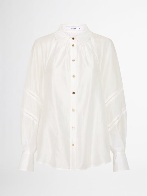 BEL AIR SHIRT - Image 4