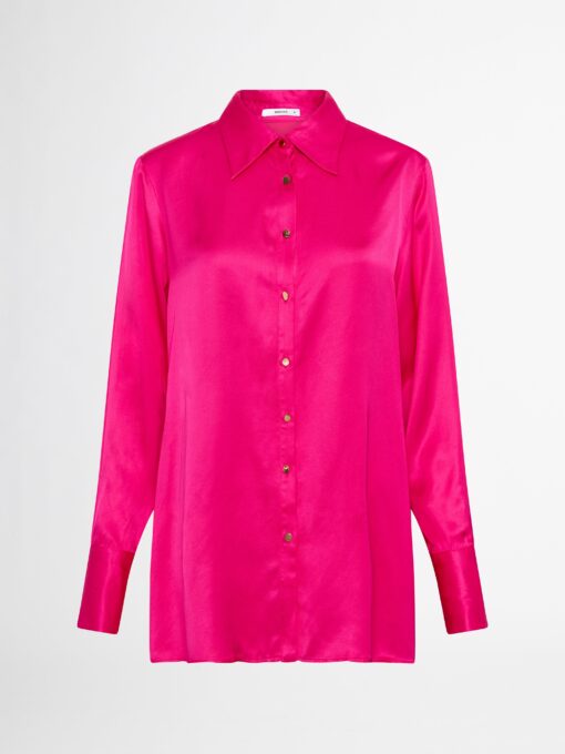SHIRT - Image 6