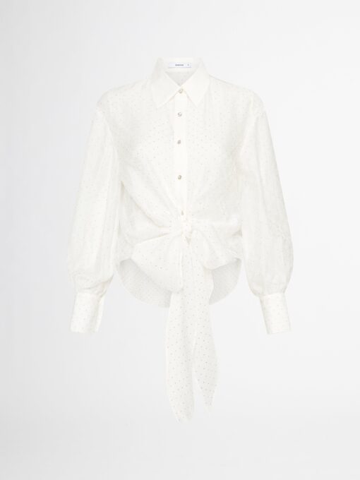 REFLECTIONS SHIRT - Image 8