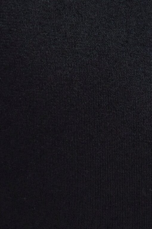 Black Bralette - Image 6
