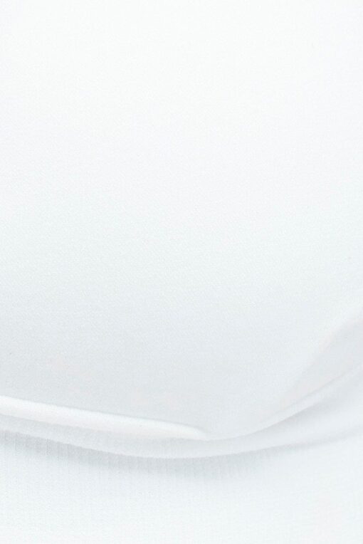 White Bralette - Image 6