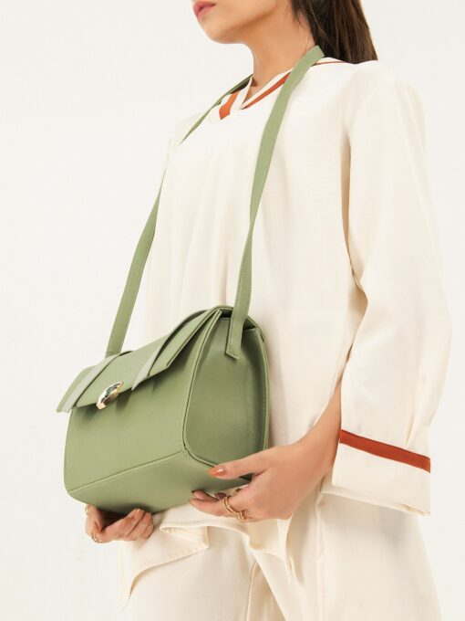 Casual Classic Handbags