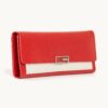 Casual Classic Crossbody Bags