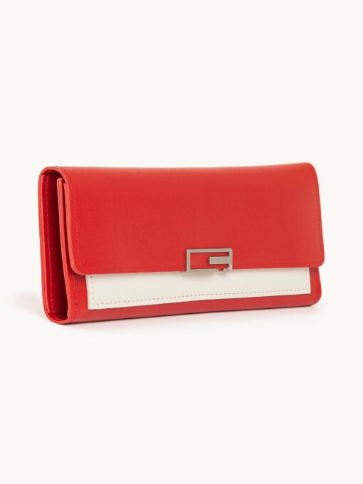 Casual Classic Crossbody Bags