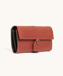 Casual Handbags For Laid-Back Style