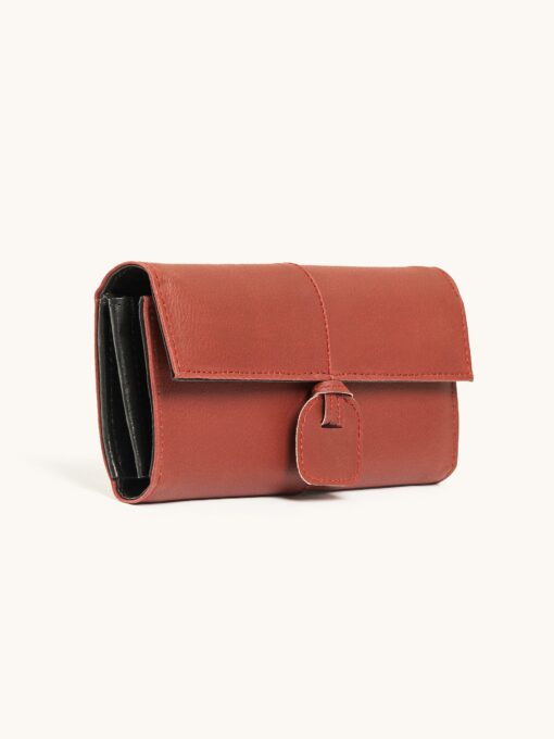 Casual Handbags For Laid-Back Style