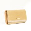 Casual Crossbody Bags For Everyday Comfort