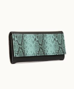 Trendy Mini Shoulder Bag