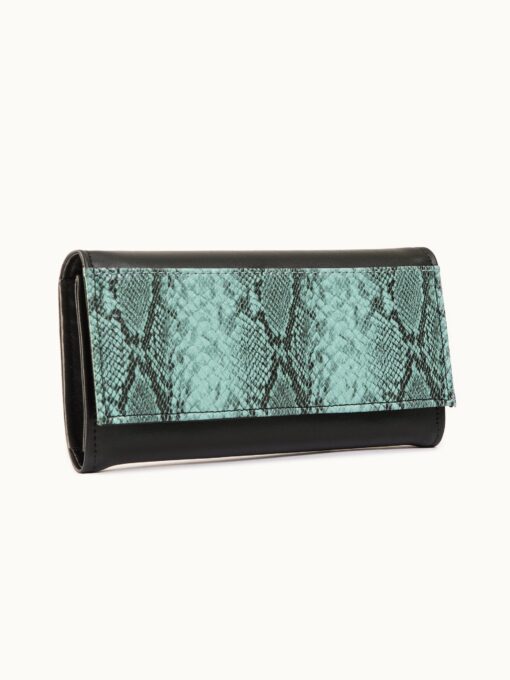 Trendy Mini Shoulder Bag