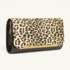 Retro Shoulder Bag