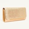 Trendy Handbag