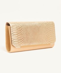 Trendy Handbag