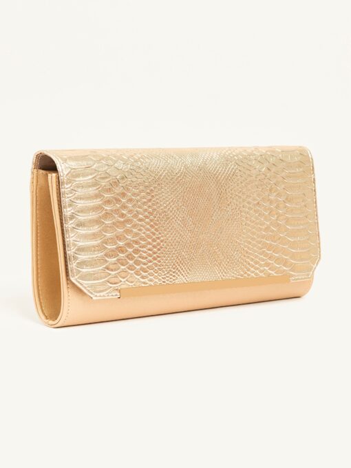 Trendy Handbag