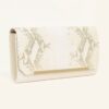 Fashion Clutch Crossbody Bags