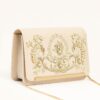Simple Versatile Mini Handbag