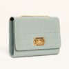 Everyday Small Shoulder Bag