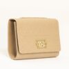 Fashion Mini Crossbody Bag