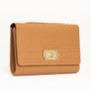 Classic Mini Tote Bag