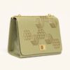 Fashion Clutch Bag