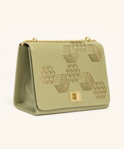 Fashion Clutch Bag