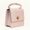 Simple Clutch Bag