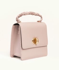 Simple Clutch Bag