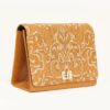 Personalised Small Crossbody Bag