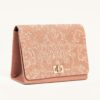 Elegant Small Handbag