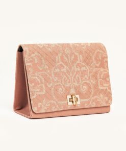 Elegant Small Handbag