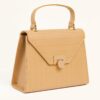 Simple Satchel