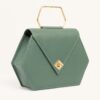 Small Delicate Tote Bag