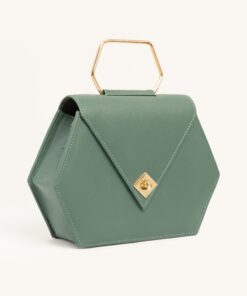Card case with