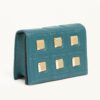 Retro Casual Shoulder Bags