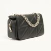 Retro Crossbody Bag