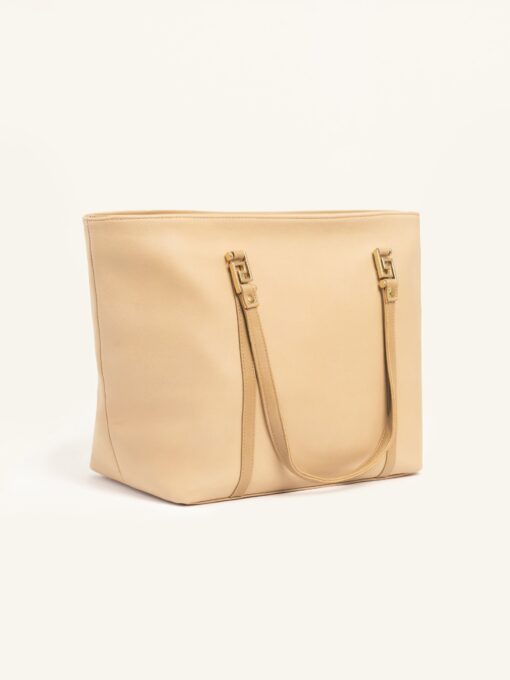 Fashion Retro Shoulder Bags