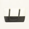 Trendy Shoulder Bag