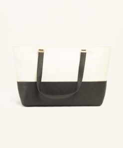 Trendy Shoulder Bag
