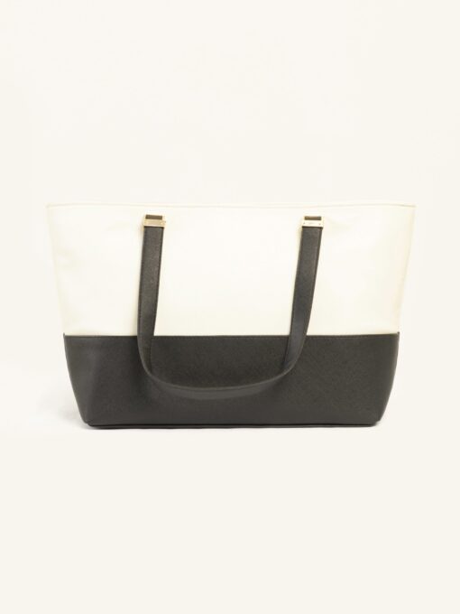Trendy Shoulder Bag