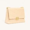mini tote bag