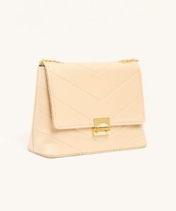 mini tote bag