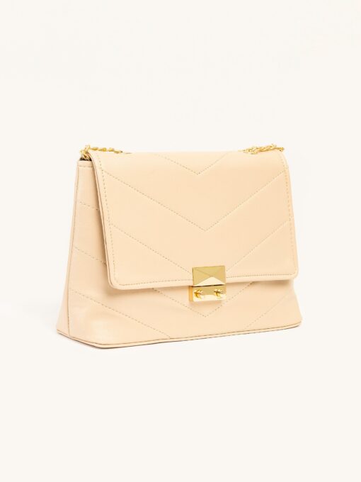 mini tote bag