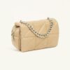 mini tote bag