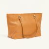 Personalised Clutch Bag
