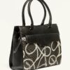 Personalised Clutch Crossbody Bags