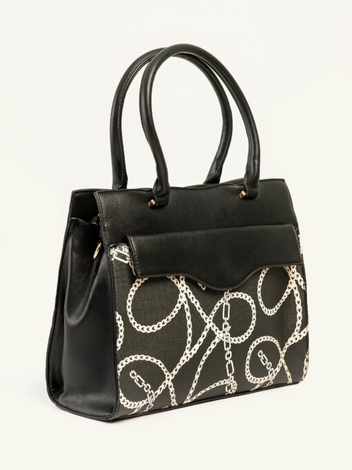 Personalised Clutch Crossbody Bags