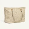 Casual Satchel Bag